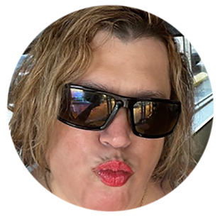 Avatar for aeolianpatriot