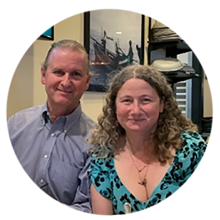 Avatar for amanleigh76