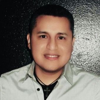 Avatar for arturoian