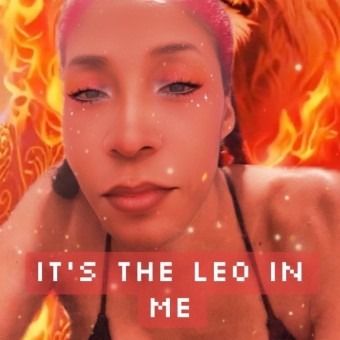 Avatar for becksamillion