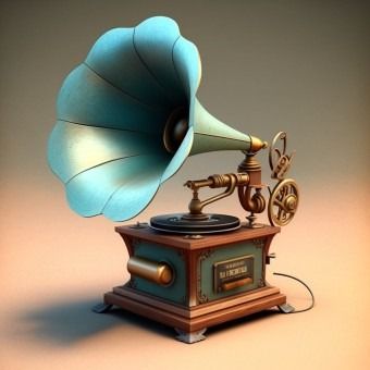 Avatar for brubeedoobee