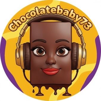 Avatar for chocolatebaby73