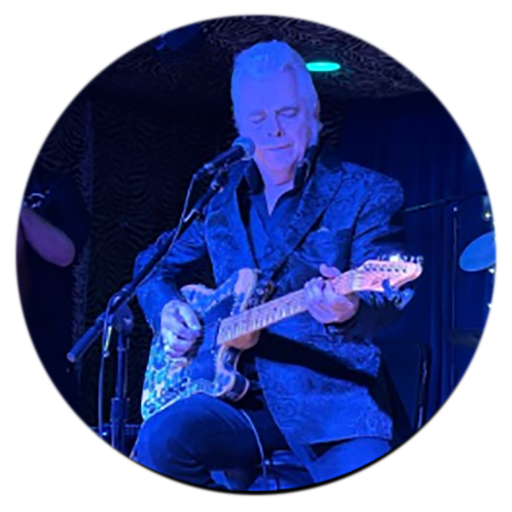 Avatar for codakhrome2