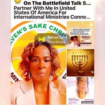 Avatar for conquerorstroops