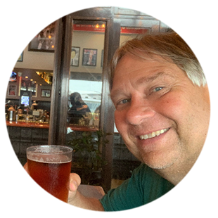 Avatar for edconcert