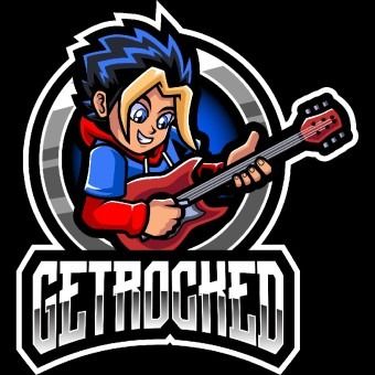 Avatar for getrocked