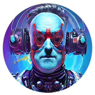 Avatar for ginjaninja