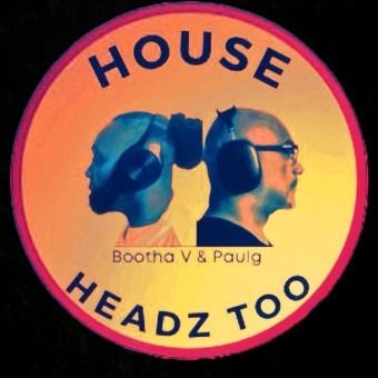 Avatar for househeadztoo