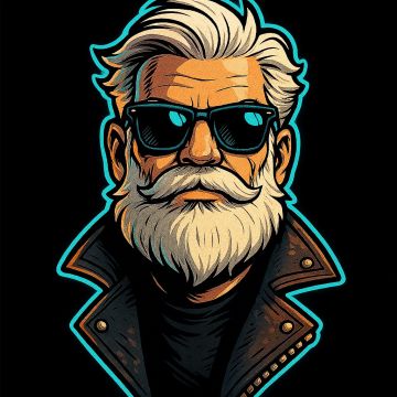 Avatar for jacksonhammer