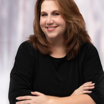 Avatar for janners86