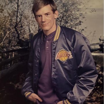 Avatar for johnarthoff