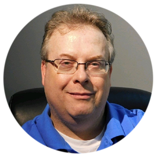 Avatar for kcflatlander