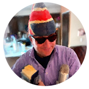 Avatar for keepcalmcauli