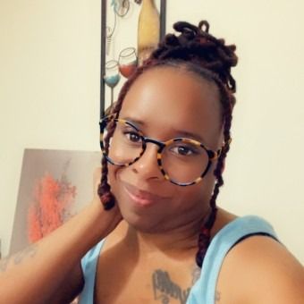 Avatar for kitaboo85