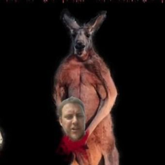 Avatar for lostmember