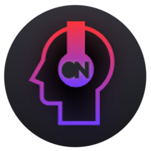 Avatar for musicislife1970