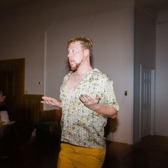 Avatar for pearlsworld