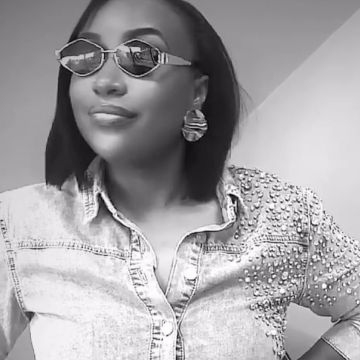 Avatar for queenchronicles