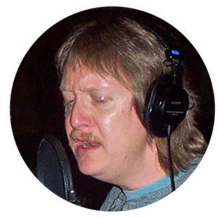 Avatar for radioted57