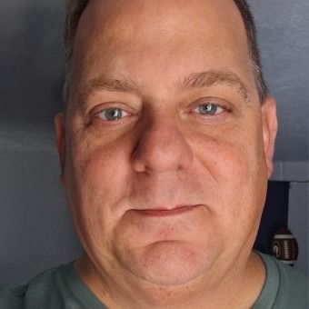 Avatar for redandblackdj