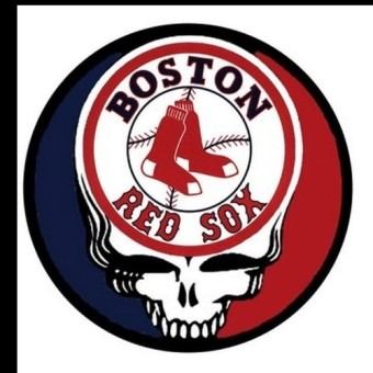 Avatar for redsox4evr