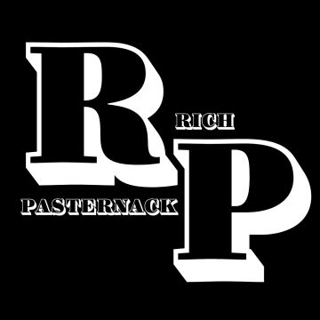 Avatar for richpasternack