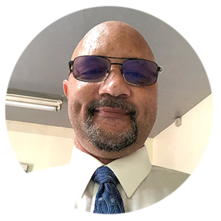 Avatar for rollandisom