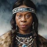 Avatar for seniorpastorapostlepatrici5780