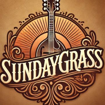 Avatar for sundaygrass