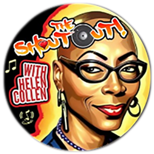 Avatar for theshoutout