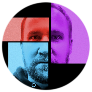 Avatar for thisisnotaradio