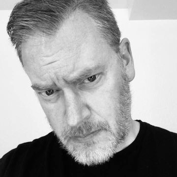 Avatar for trentkellyonthewaveshow