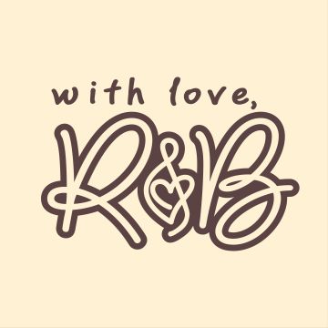 Avatar for withlovernb