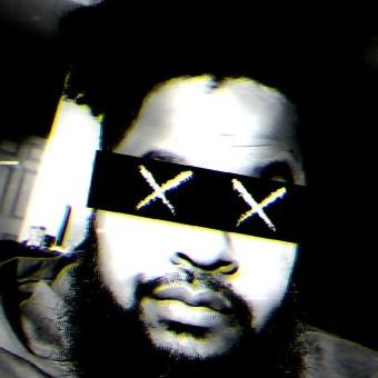 Avatar for wrsekaleo